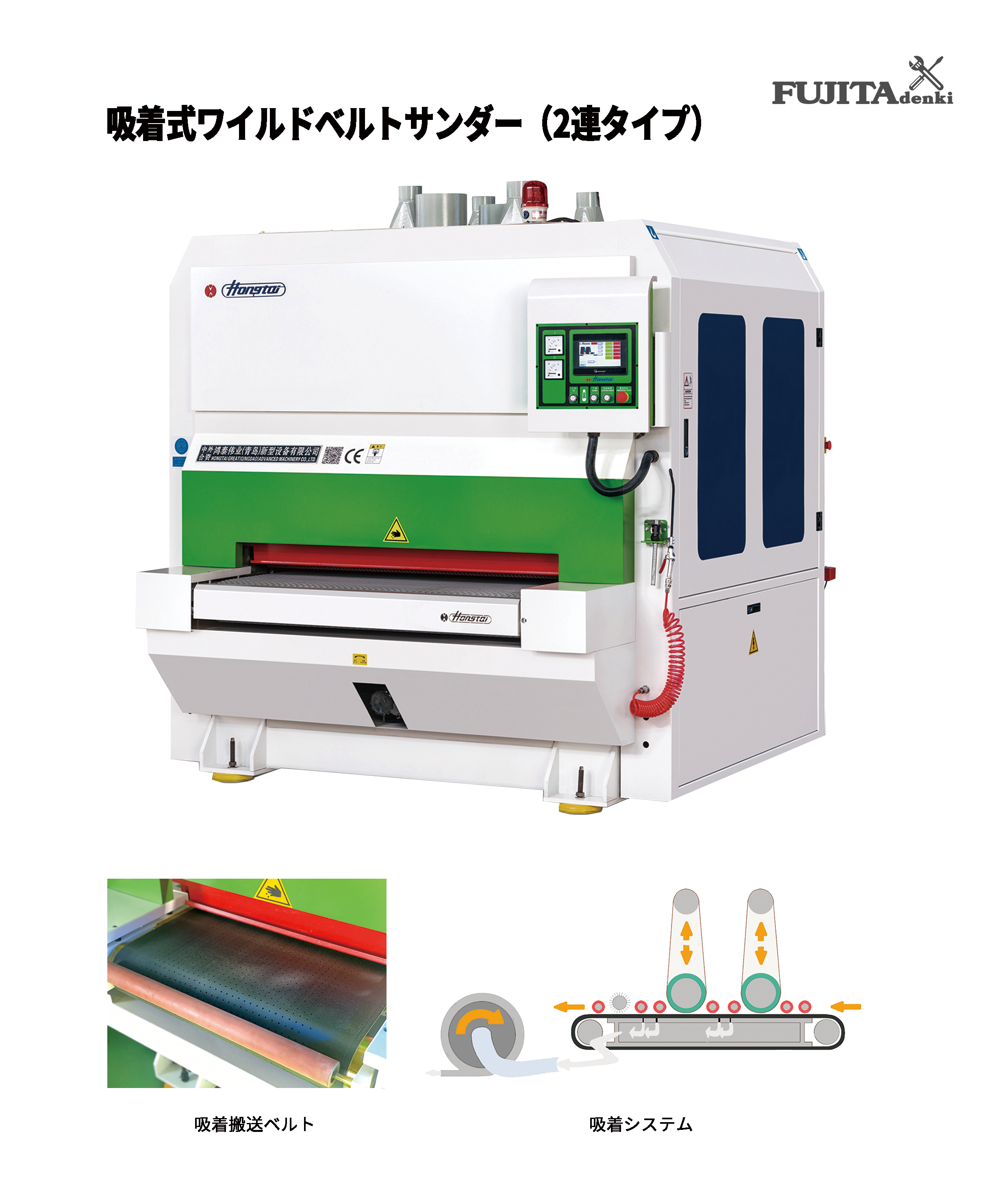 オーダー製作させて頂きます。 七面鳥羽バングルとフロート（倍量）＆リボンフロート オーダー製作させて頂きます。 七面鳥羽バングルとフロート（倍量